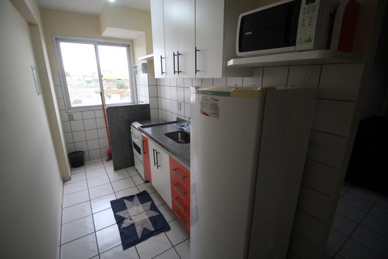 Foto /fotos/cr/imoveis/074-D0605/fotos/074-D0605 (16)(221125105010).JPG